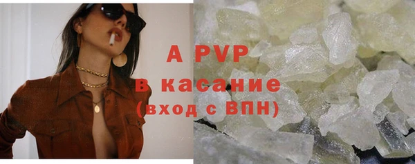 спиды Лагань