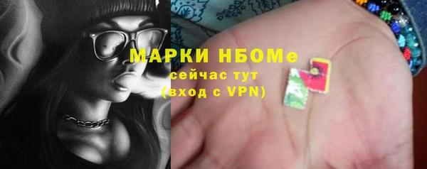 спиды Лагань