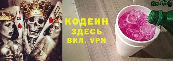 спиды Лагань